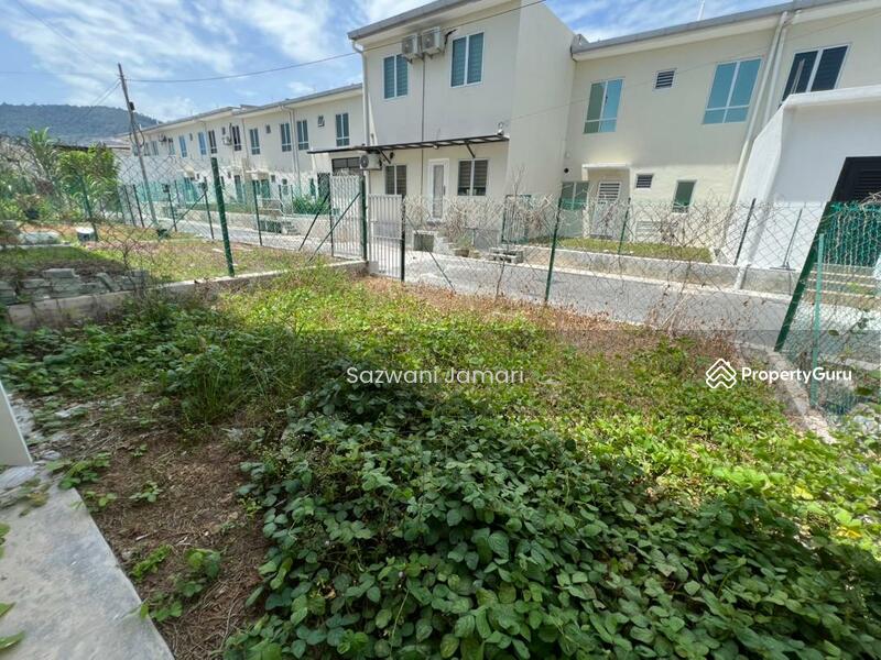 For Sale - Taman Bakti Yns