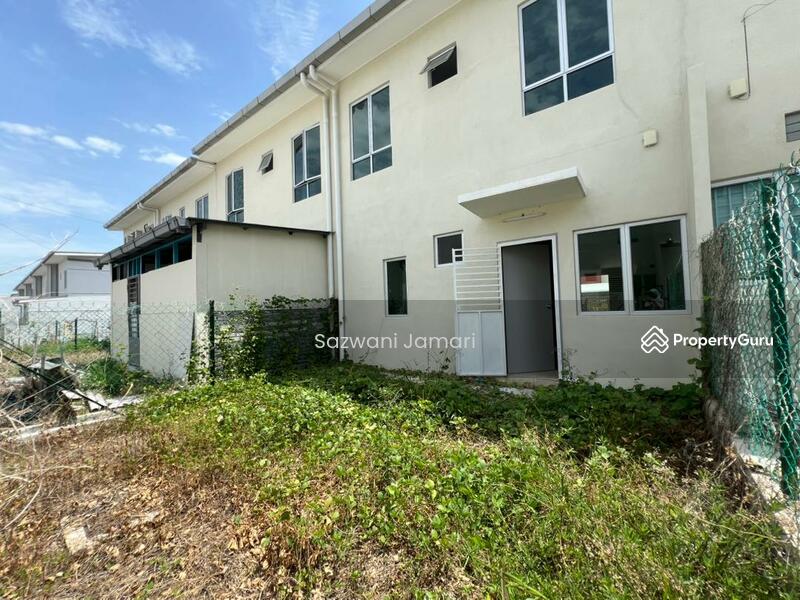 For Sale - Taman Bakti Yns