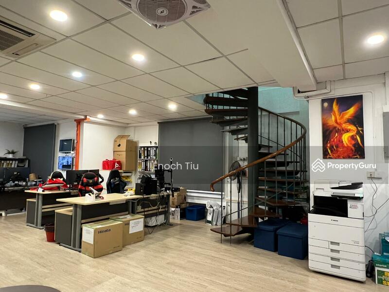 Office