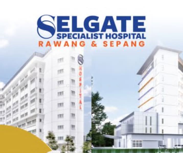 Agricultural Land for Sale in Rawang (Selangor) - KC Cheah - Others - PropertyGuru.com.my