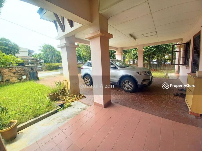 Car Park