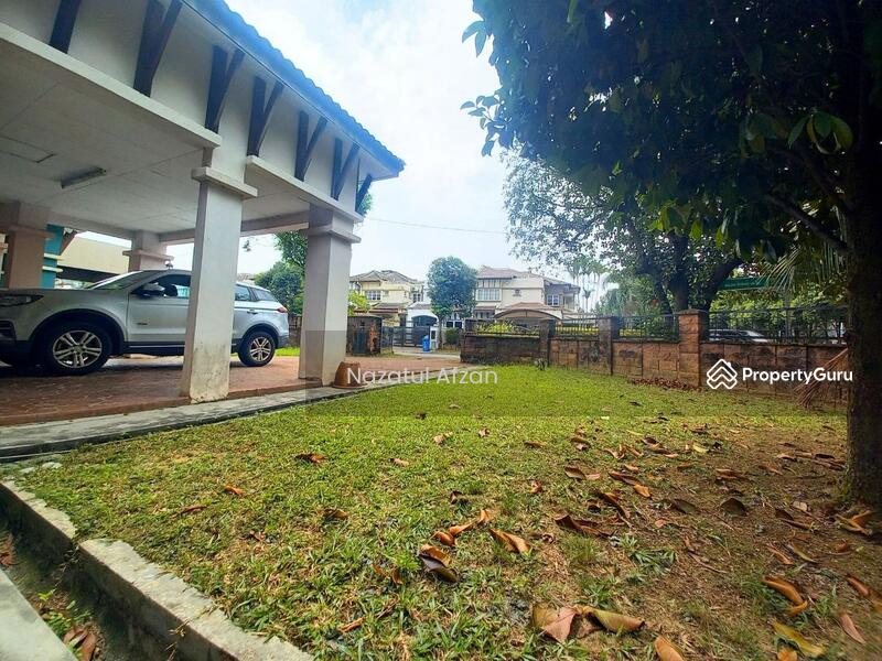 Car Park