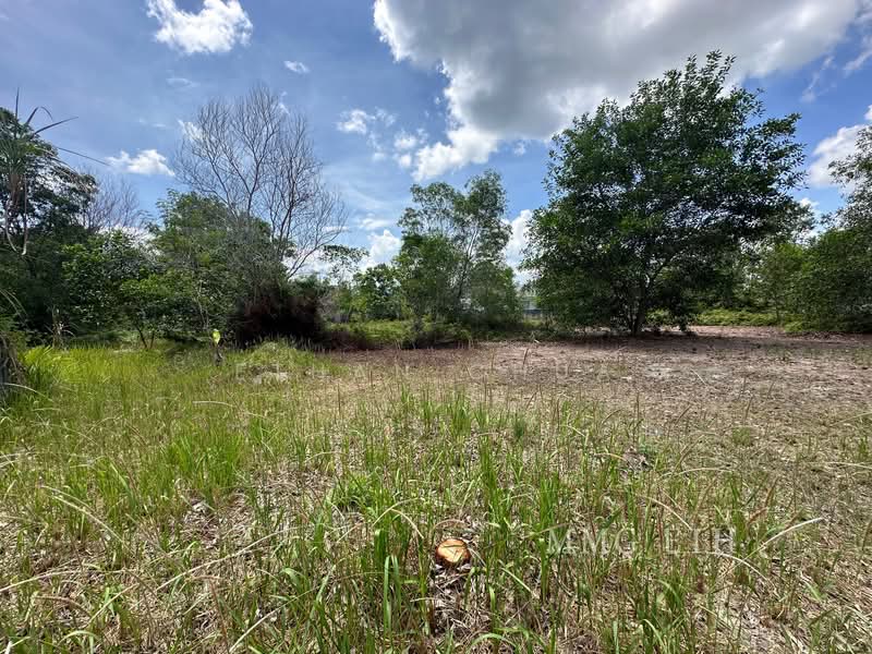 For Sale - BANDAR TASIK SENANGIN