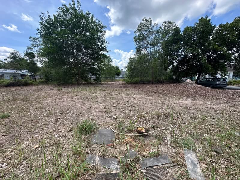 For Sale - BANDAR TASIK SENANGIN