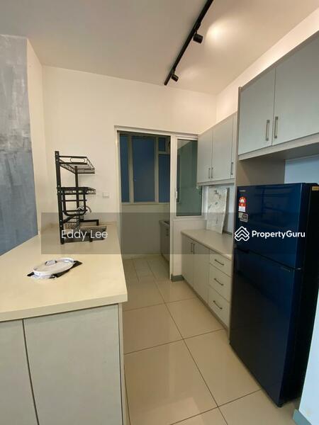 Service Residence for Sale at Southbank Residence - Eddy Lee - PropertyGuru.com.my