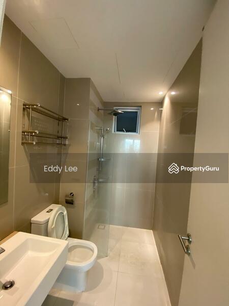 Service Residence for Sale at Southbank Residence - Eddy Lee - PropertyGuru.com.my