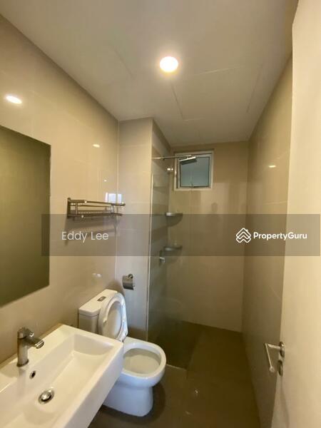 Service Residence for Sale at Southbank Residence - Eddy Lee - PropertyGuru.com.my