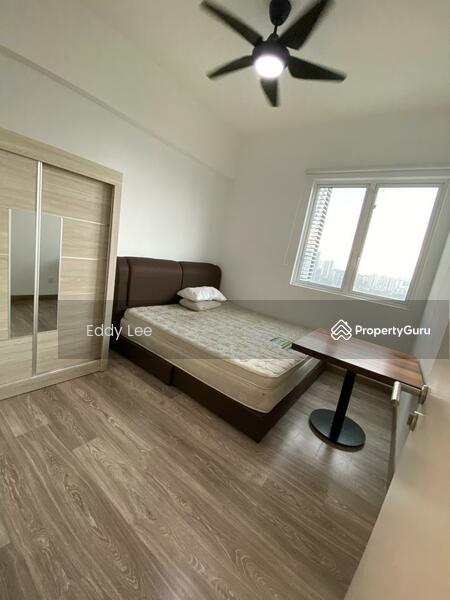 Service Residence for Sale at Southbank Residence - Eddy Lee - PropertyGuru.com.my