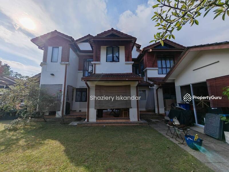Jalan Birai @ Bukit Jelutong untuk Untuk Dijual - RM 1,550,000, Mac 2026 - Exterior - PropertyGuru.com.my