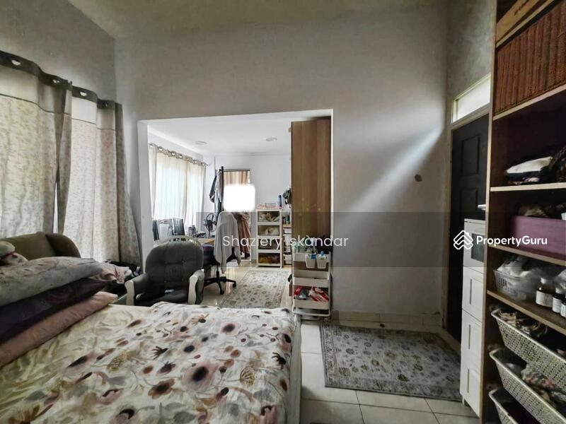 Jalan Birai @ Bukit Jelutong untuk Untuk Dijual - RM 1,550,000, Mac 2026 - Bedroom - PropertyGuru.com.my