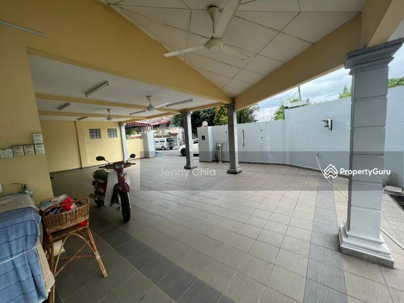 Car Park