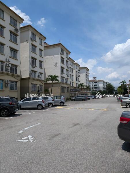 Car Park
