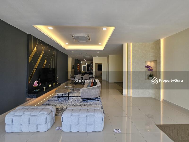 2-storey Terraced House for Sale in Bandar Baru Kundang (Rawang) - Sherry Lee - PropertyGuru.com.my