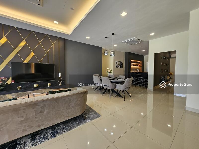 2-storey Terraced House for Sale in Bandar Baru Kundang (Rawang) - Sherry Lee - PropertyGuru.com.my