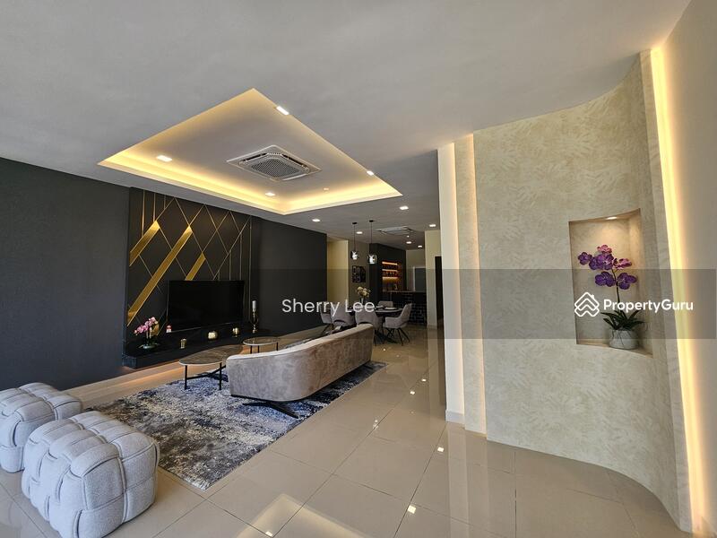 2-storey Terraced House for Sale in Bandar Baru Kundang (Rawang) - Sherry Lee - PropertyGuru.com.my