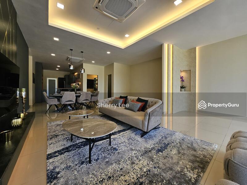 2-storey Terraced House for Sale in Bandar Baru Kundang (Rawang) - Sherry Lee - PropertyGuru.com.my