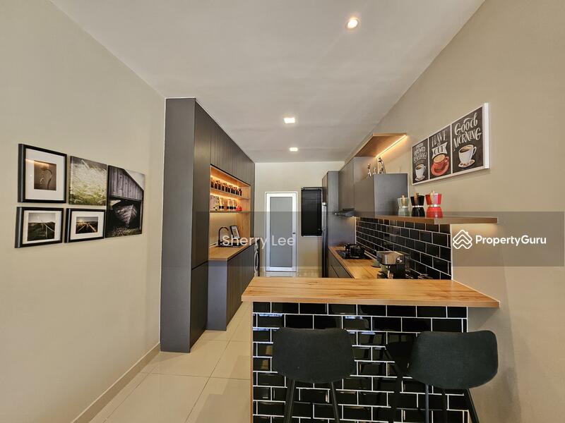 2-storey Terraced House for Sale in Bandar Baru Kundang (Rawang) - Sherry Lee - PropertyGuru.com.my