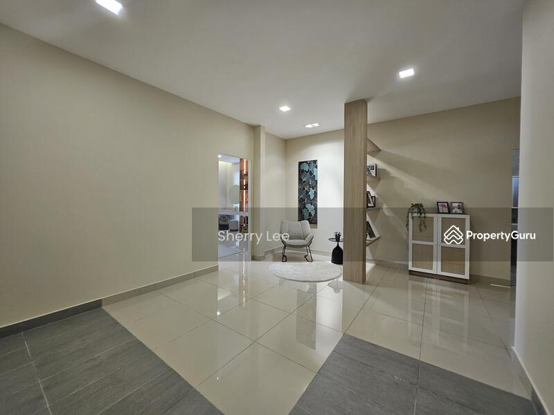 2-storey Terraced House for Sale in Bandar Baru Kundang (Rawang) - Sherry Lee - PropertyGuru.com.my