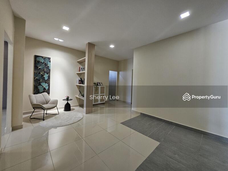 2-storey Terraced House for Sale in Bandar Baru Kundang (Rawang) - Sherry Lee - PropertyGuru.com.my