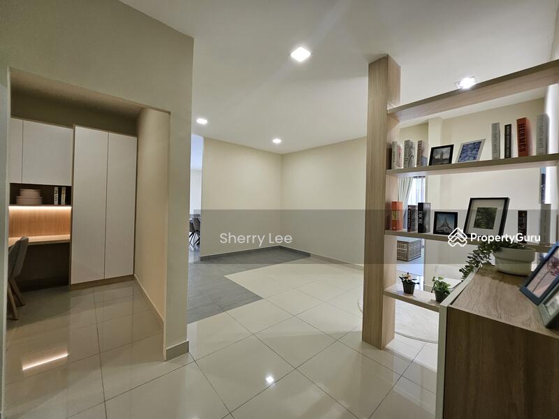 2-storey Terraced House for Sale in Bandar Baru Kundang (Rawang) - Sherry Lee - PropertyGuru.com.my