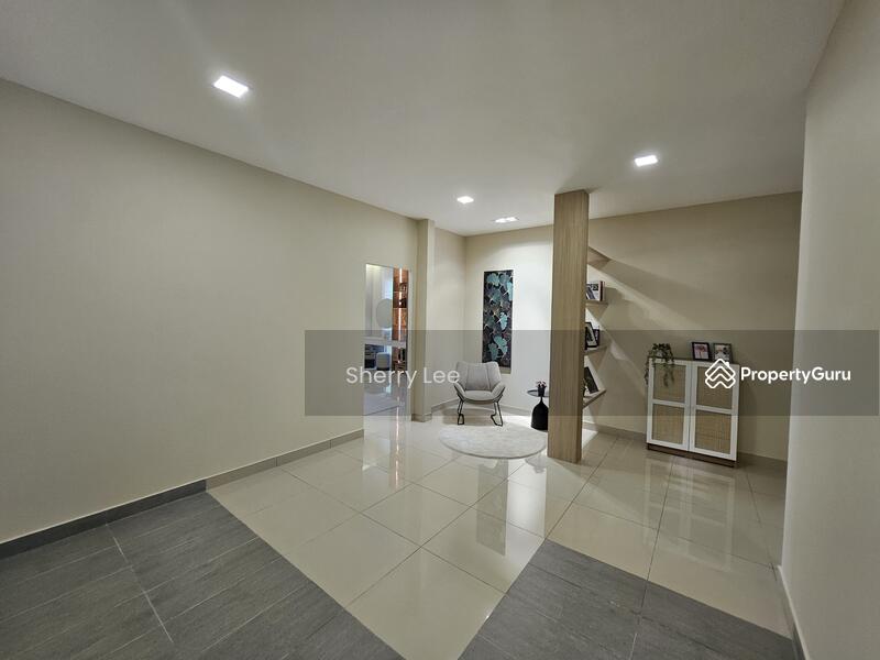 2-storey Terraced House for Sale in Bandar Baru Kundang (Rawang) - Sherry Lee - PropertyGuru.com.my