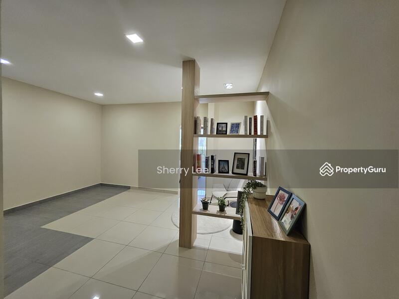 2-storey Terraced House for Sale in Bandar Baru Kundang (Rawang) - Sherry Lee - PropertyGuru.com.my