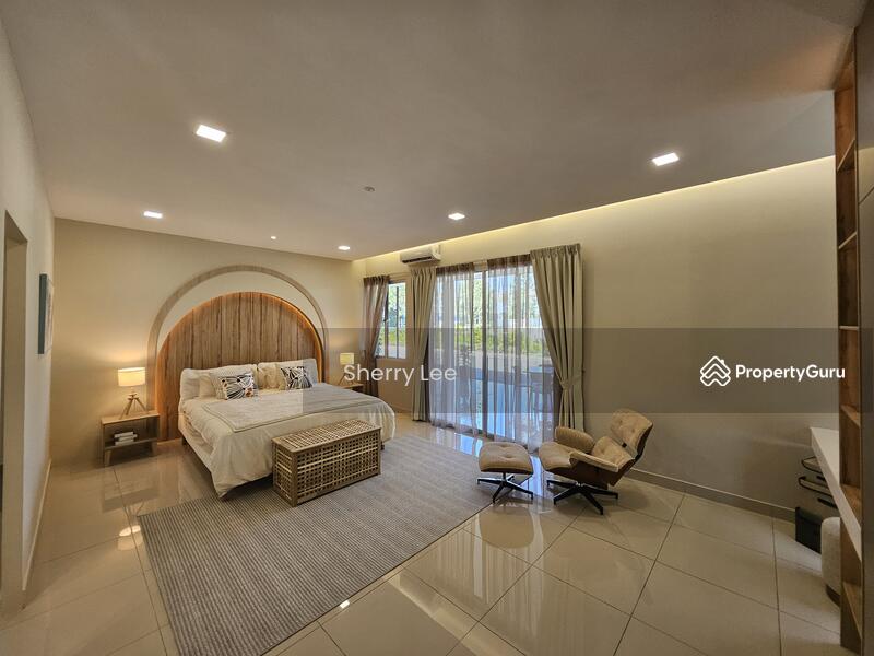 2-storey Terraced House for Sale in Bandar Baru Kundang (Rawang) - Sherry Lee - PropertyGuru.com.my