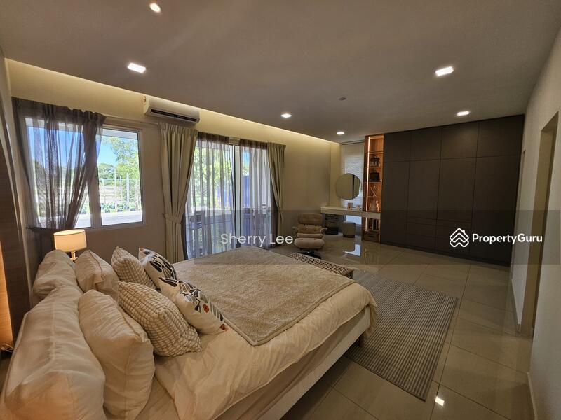 2-storey Terraced House for Sale in Bandar Baru Kundang (Rawang) - Sherry Lee - PropertyGuru.com.my