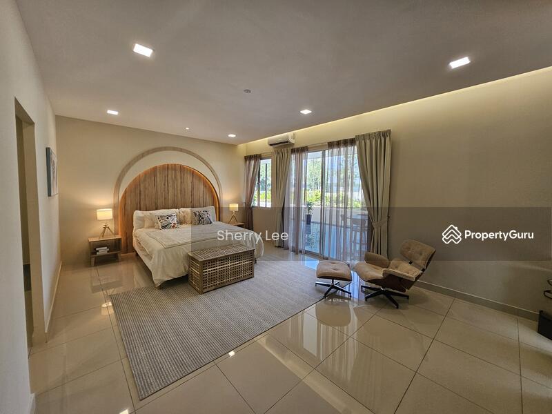 2-storey Terraced House for Sale in Bandar Baru Kundang (Rawang) - Sherry Lee - PropertyGuru.com.my