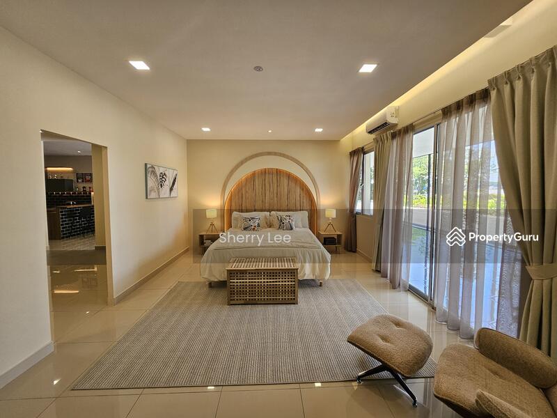 2-storey Terraced House for Sale in Bandar Baru Kundang (Rawang) - Sherry Lee - PropertyGuru.com.my