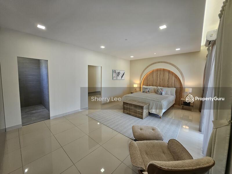 2-storey Terraced House for Sale in Bandar Baru Kundang (Rawang) - Sherry Lee - PropertyGuru.com.my