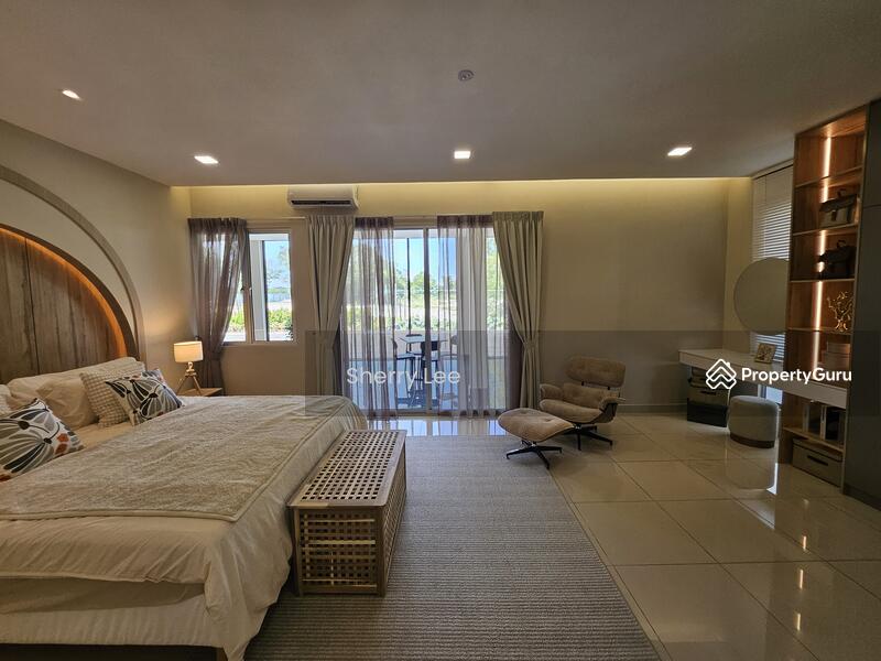 2-storey Terraced House for Sale in Bandar Baru Kundang (Rawang) - Sherry Lee - PropertyGuru.com.my