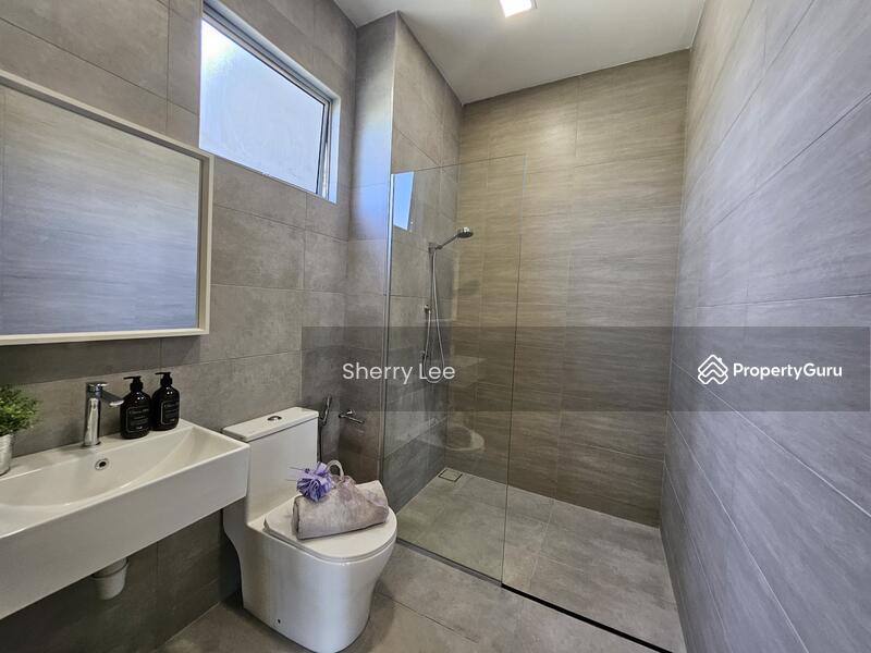 2-storey Terraced House for Sale in Bandar Baru Kundang (Rawang) - Sherry Lee - PropertyGuru.com.my