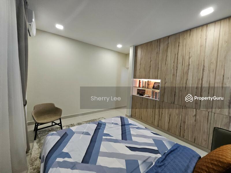 2-storey Terraced House for Sale in Bandar Baru Kundang (Rawang) - Sherry Lee - PropertyGuru.com.my