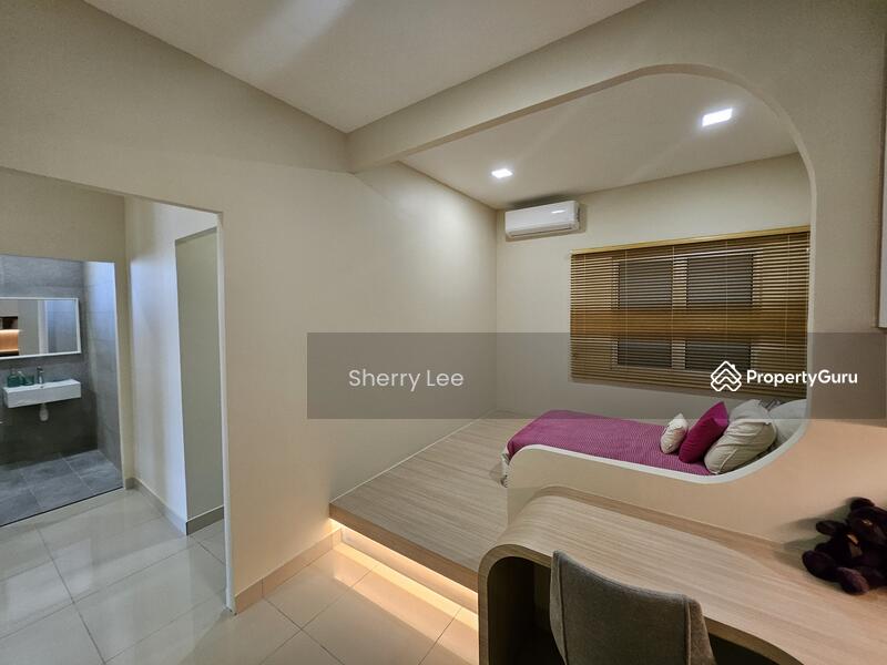 2-storey Terraced House for Sale in Bandar Baru Kundang (Rawang) - Sherry Lee - PropertyGuru.com.my