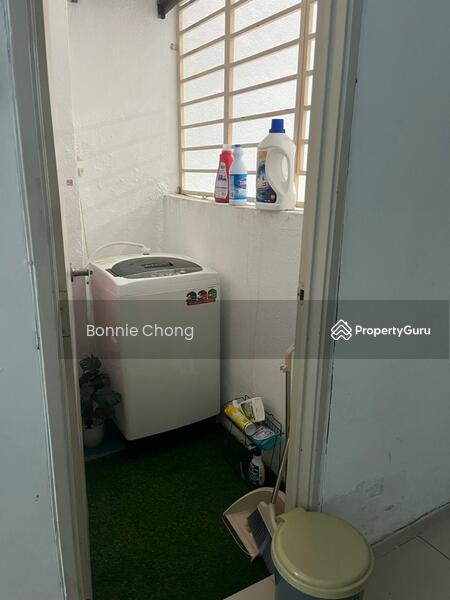 Service Residence for Rent at Centrestage Designer Suite - Bonnie Chong - Others - PropertyGuru.com.my