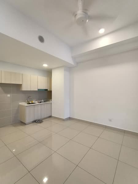 For Rent - Vivo Residential Suites