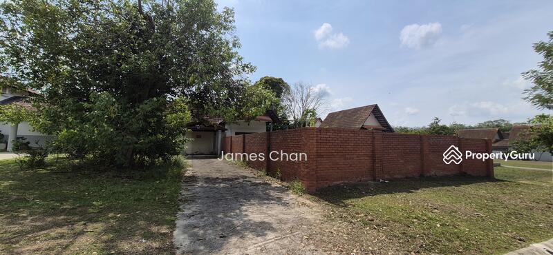 For Sale - A'Famosa Resort