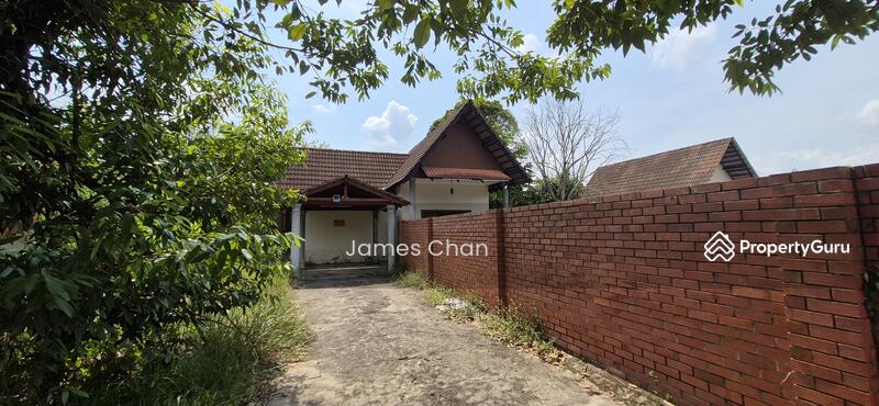 For Sale - A'Famosa Resort