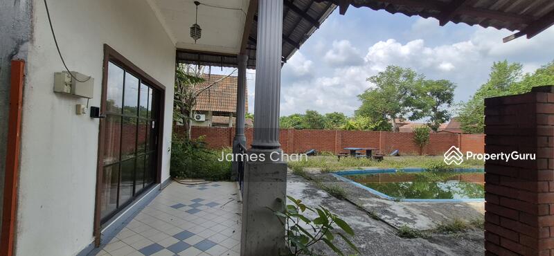 For Sale - A'Famosa Resort