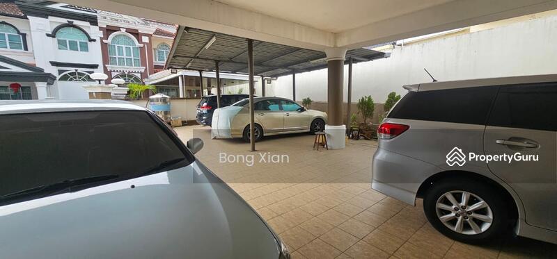 Car Park