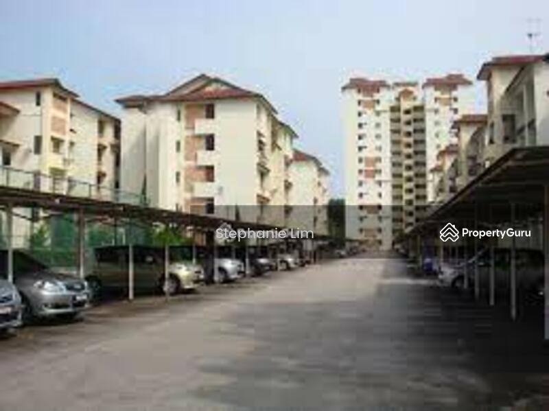 Car Park