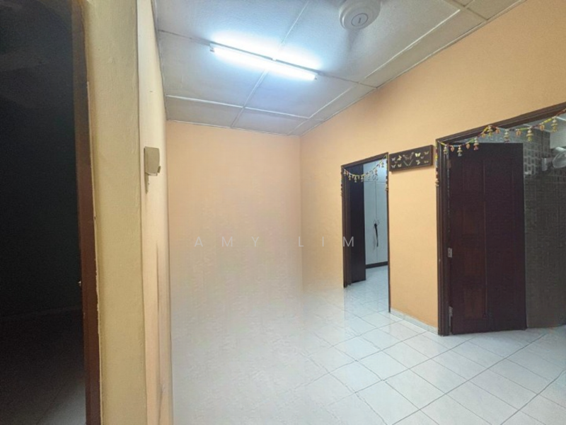 Taman Koperasi Cuepacs untuk Untuk Dijual - RM 462,000, Mac 2026 - Interior - PropertyGuru.com.my