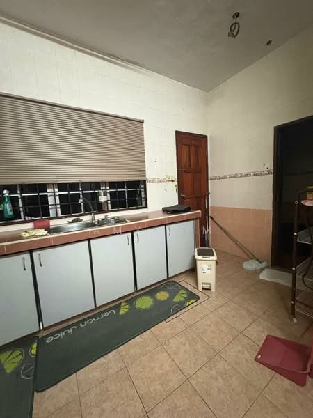 Taman Koperasi Cuepacs untuk Untuk Dijual - RM 462,000, Mac 2026 - Kitchen - PropertyGuru.com.my