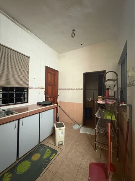 Taman Koperasi Cuepacs untuk Untuk Dijual - RM 462,000, Mac 2026 - Kitchen - PropertyGuru.com.my