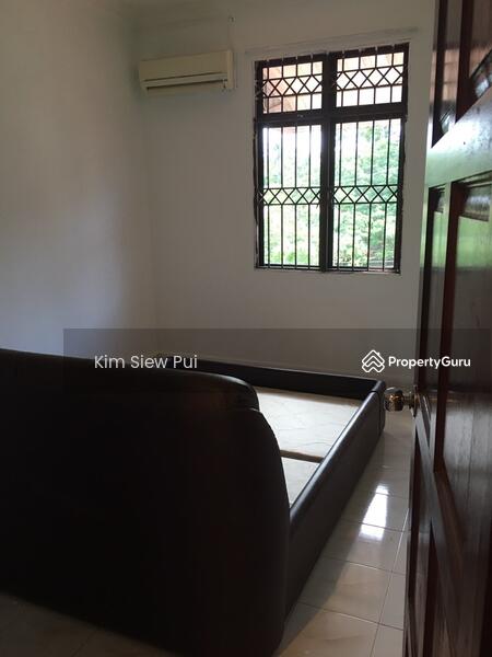 2-storey Terraced House for Sale in Wakaf Bharu (Kelantan) - Kim Siew Pui - Bedroom - PropertyGuru.com.my