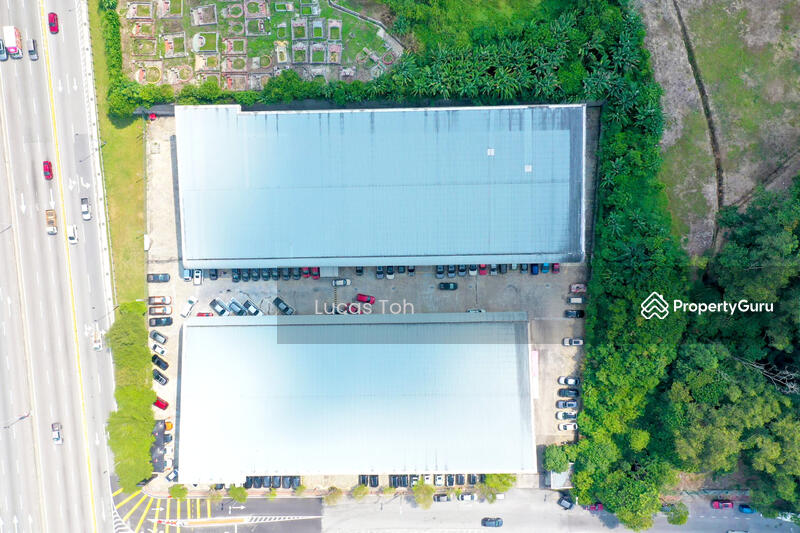Car Park