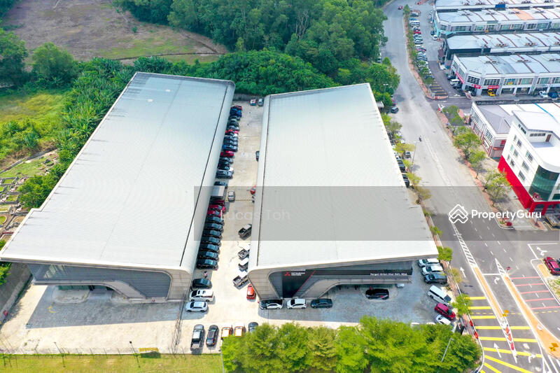 Car Park