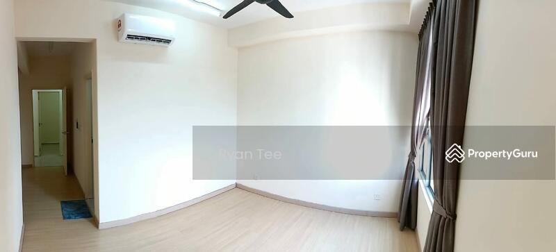 Service Residence for Rent at Gravit8, Klang - Ryan Tee - PropertyGuru.com.my