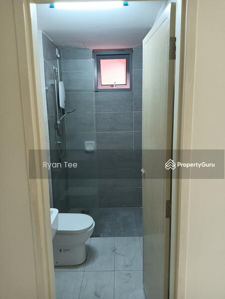 Service Residence for Rent at Gravit8, Klang - Ryan Tee - PropertyGuru.com.my